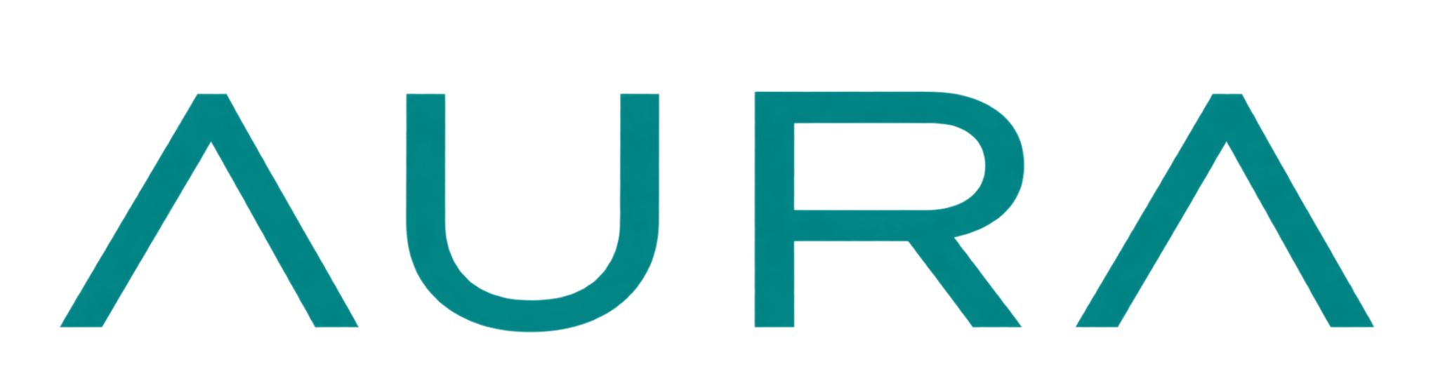 Aura Esportes